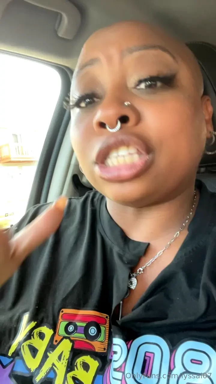 Hey yall i could use some help https gofund me 9af93fa6 