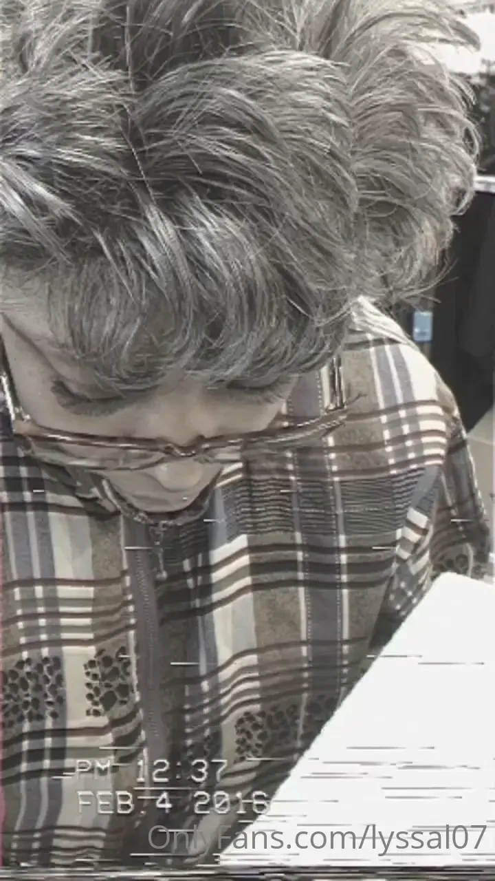 Sometimes we can all use a bit more prayer introducing ms beulah jean 