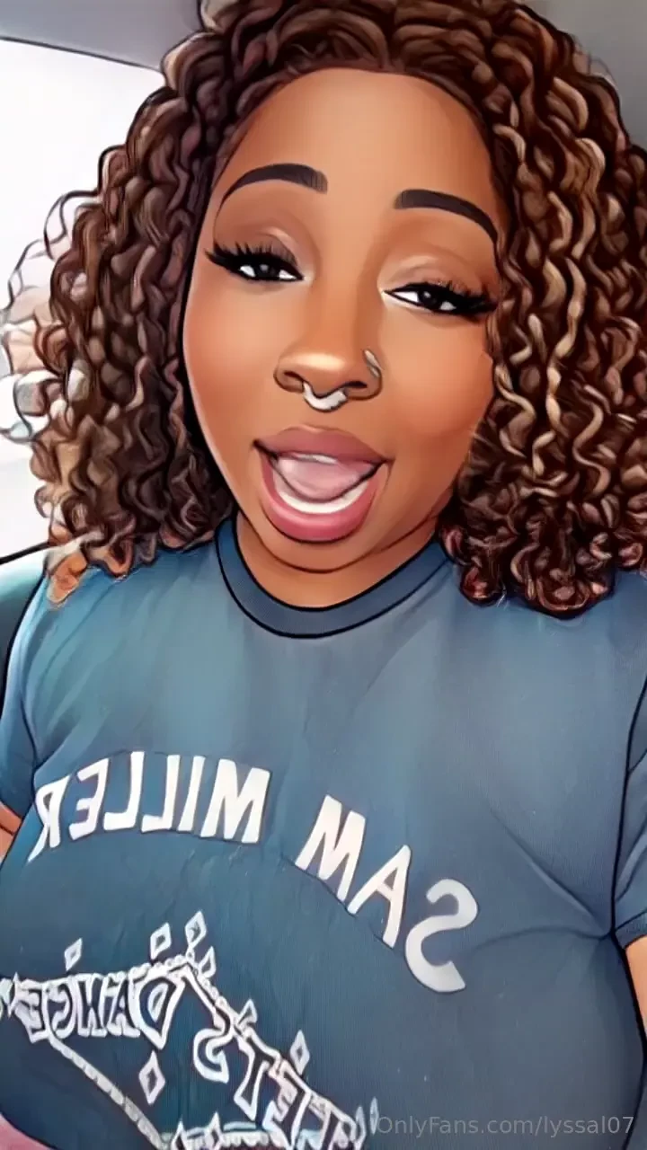 Chicago tonight it s up https www eventbrite com e 884294146597 aff 