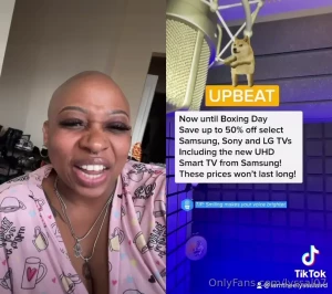 What y all think part 10