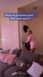 I think we ve all been here