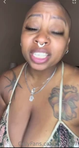 Haters gone hate man