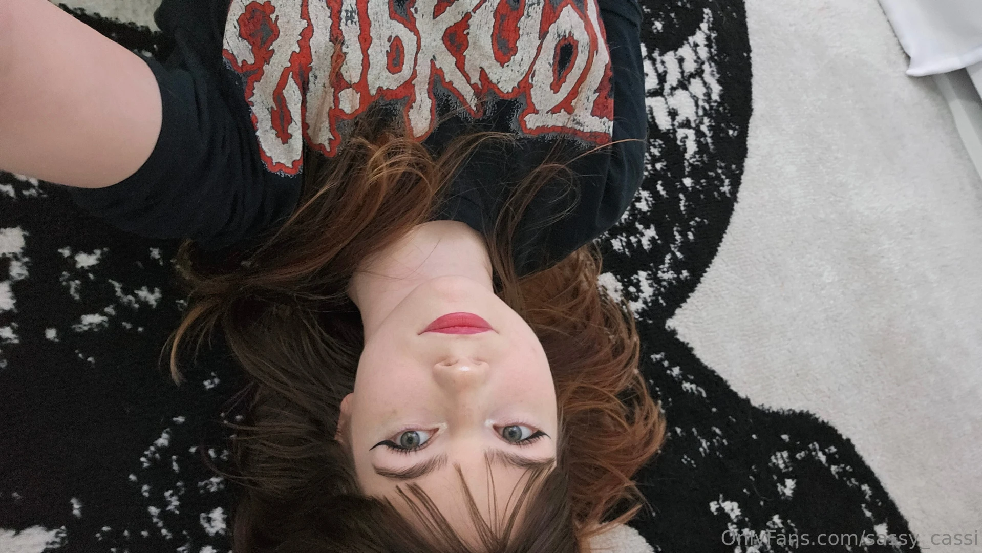 I got a new camera so i can t wait to use it 3 maybe i ll try it out part 28 