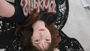 I got a new camera so i can t wait to use it 3 maybe i ll try it out part 28