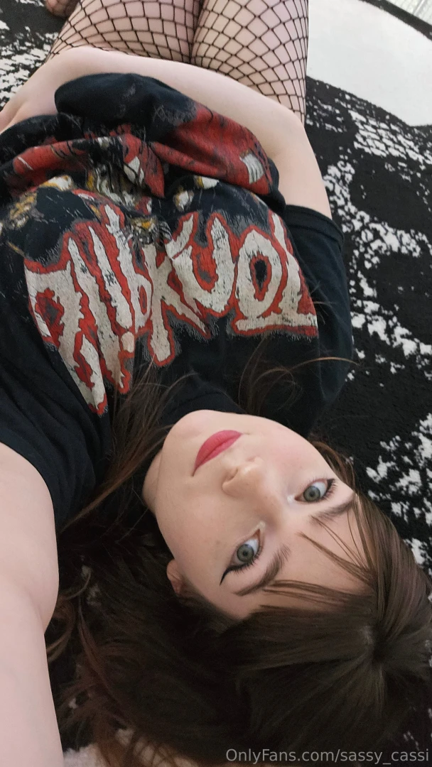 I got a new camera so i can t wait to use it 3 maybe i ll try it out part 1 