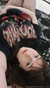 I got a new camera so i can t wait to use it 3 maybe i ll try it out part 1