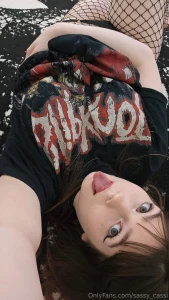 I got a new camera so i can t wait to use it 3 maybe i ll try it out part 25