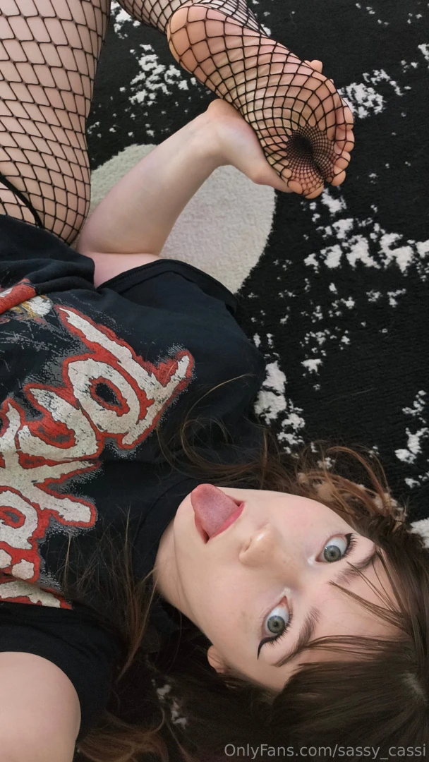 I got a new camera so i can t wait to use it 3 maybe i ll try it out part 17 