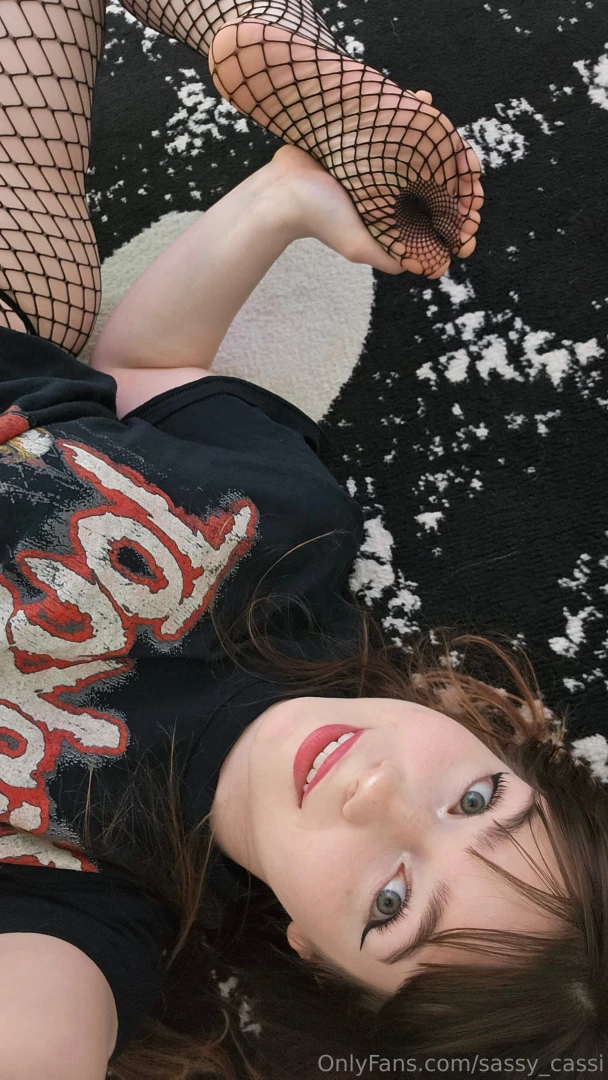 I got a new camera so i can t wait to use it 3 maybe i ll try it out part 32 