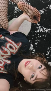 I got a new camera so i can t wait to use it 3 maybe i ll try it out part 32