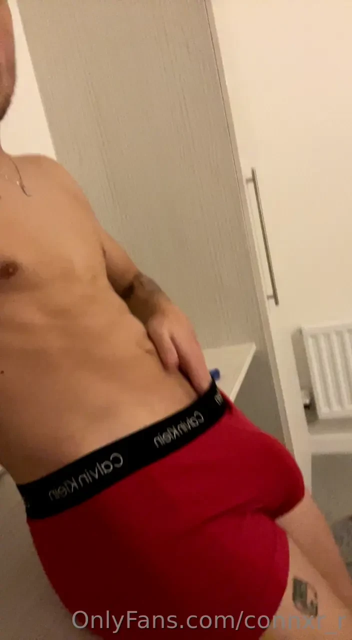 Horny af today part 13 