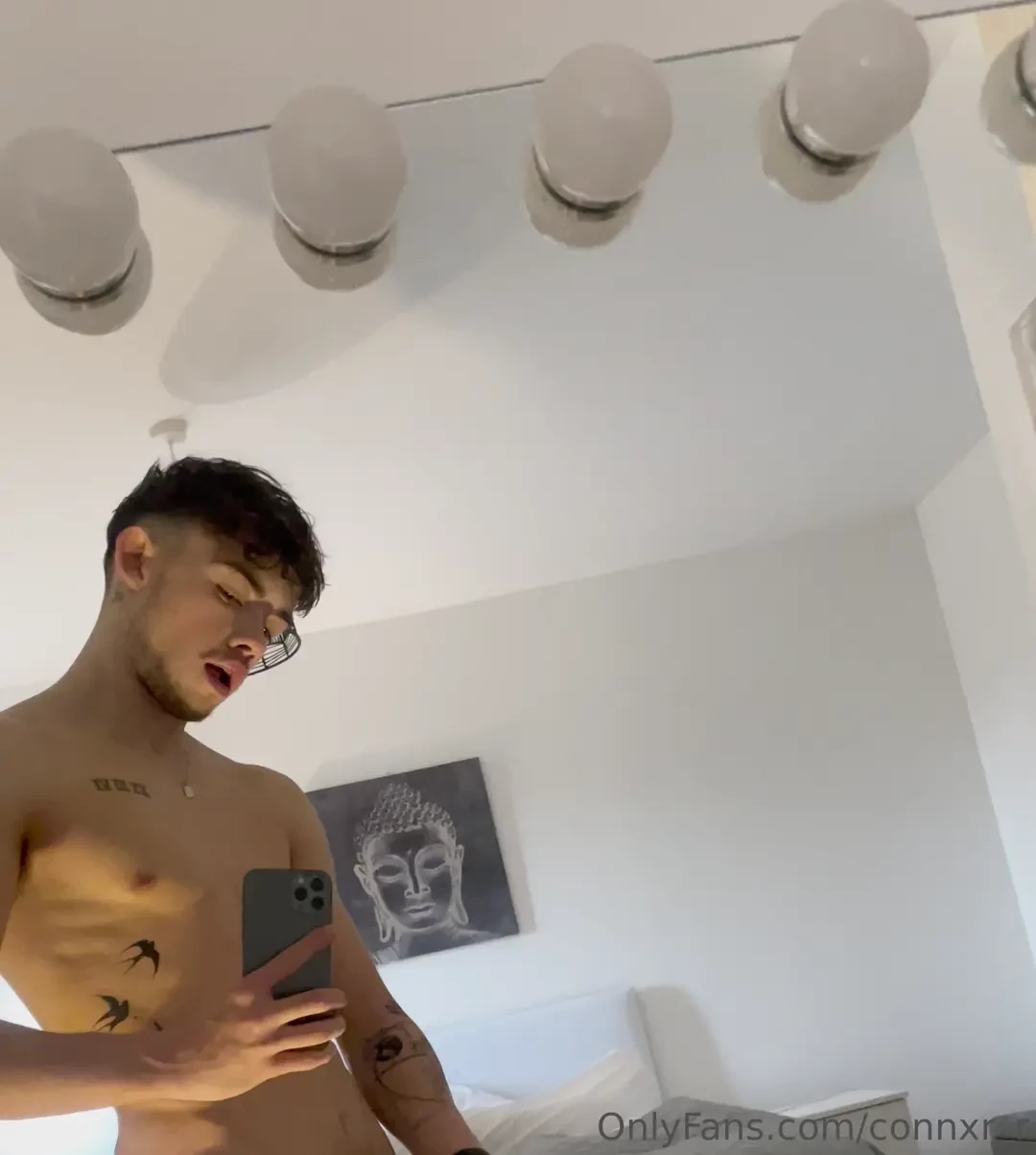 Dm me for the full vid part 9 