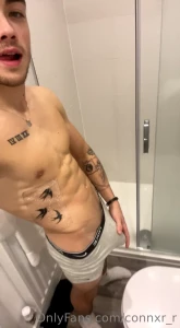 Give me a hand part 72