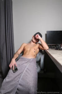 Did this picture stop your scroll