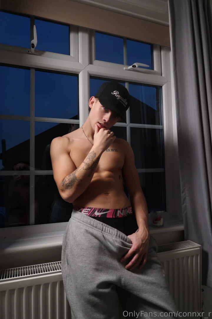 On or off your choice 