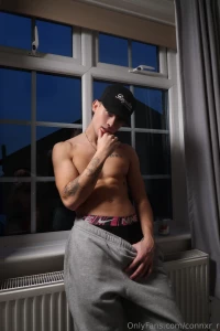 On or off your choice