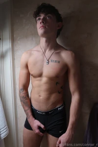 Come claim what s yours if you dare