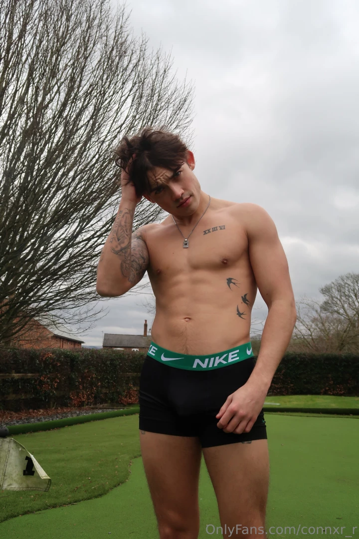 Would you keep me warm i promise to return the favor and then some part 1 