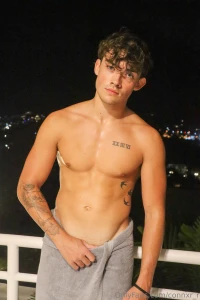 How many inches could you take nbsp