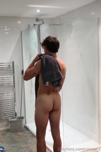 How s the view back there part 98