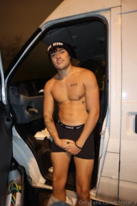 Slide in whenever you re ready i m waiting