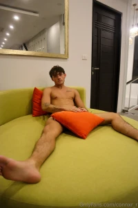 Come take a seat part 30