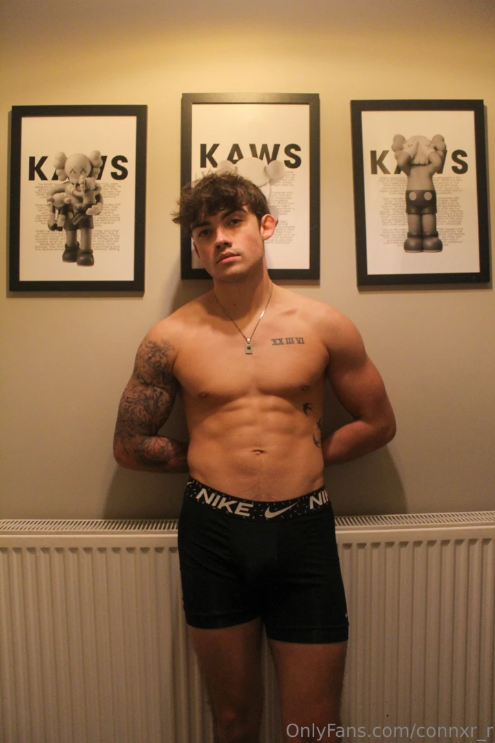 I think gym has been working out for me recently 