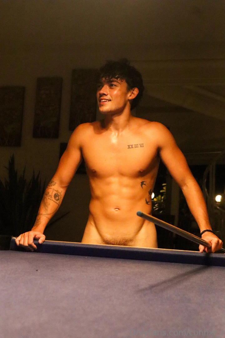 Who wants to play a game part 11 