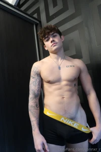 How do you like it in the bedroom soft and slow or hard and fast