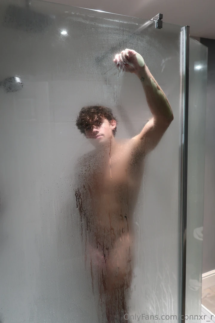 Hot and steamy just the way i like it part 1 