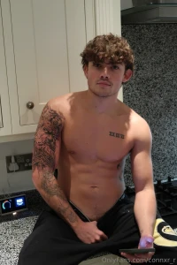 Am i on your valentines wish list