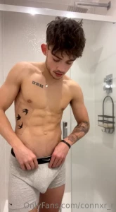 Hey you sexy lot apologies for the lack of content recently i have