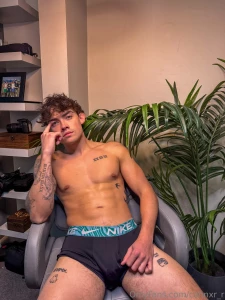 Smooth or wild your choice just know i excel at both