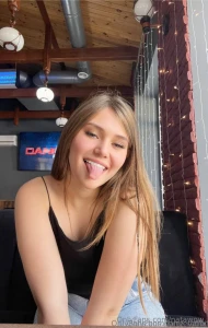 Do you want to cum look at her mouth jane_rabbit wants to see your part 66