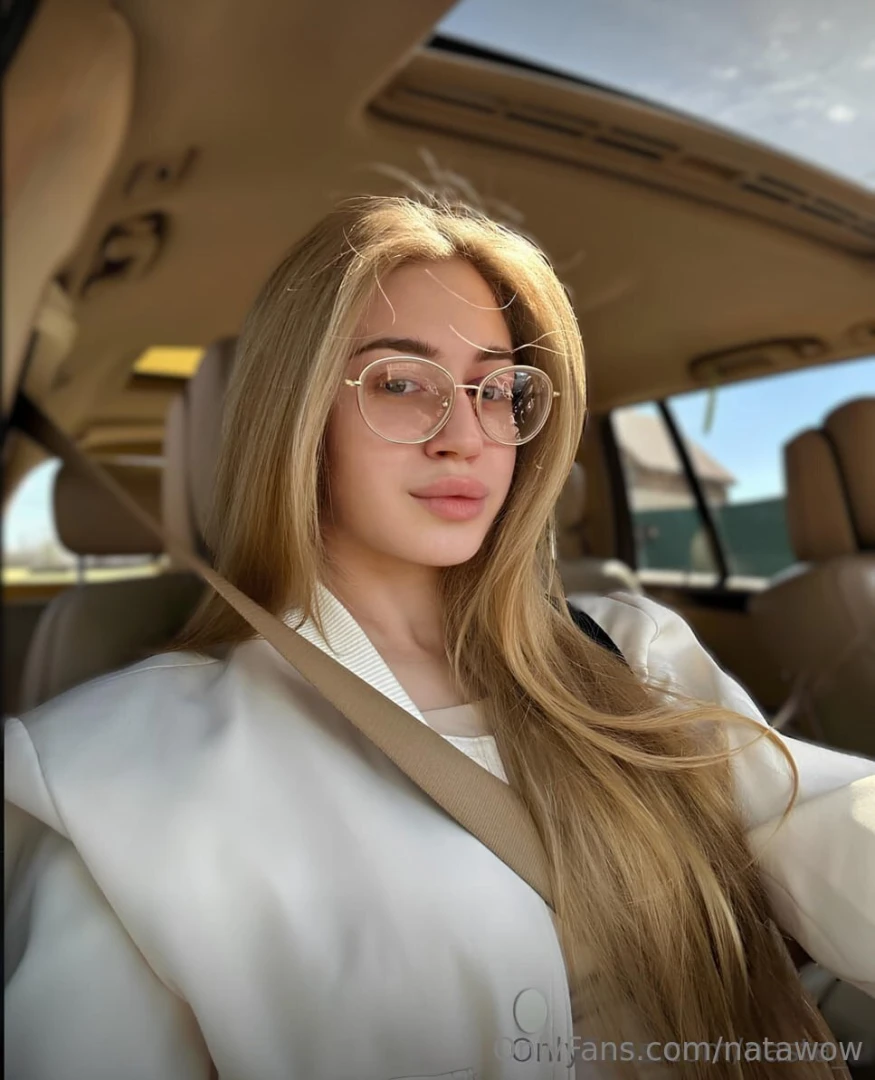 Free free free hey there i m nasta_si my stunning figure will drive part 83 