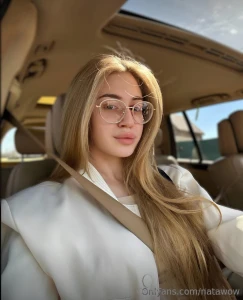 Free free free hey there i m nasta_si my stunning figure will drive part 83