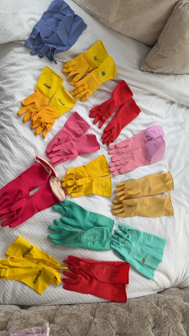 If you purchase a post it would be amazing if you could give it a like 