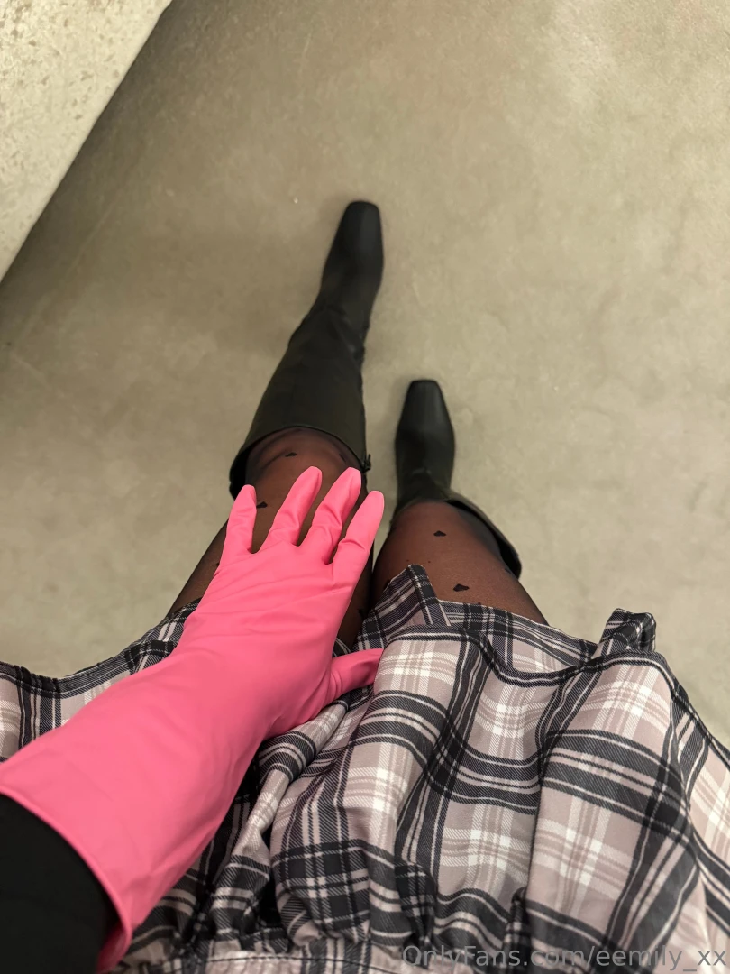 Merry christmas part 4658 