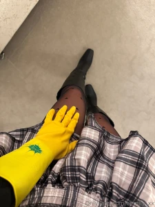 Merry christmas part 4660