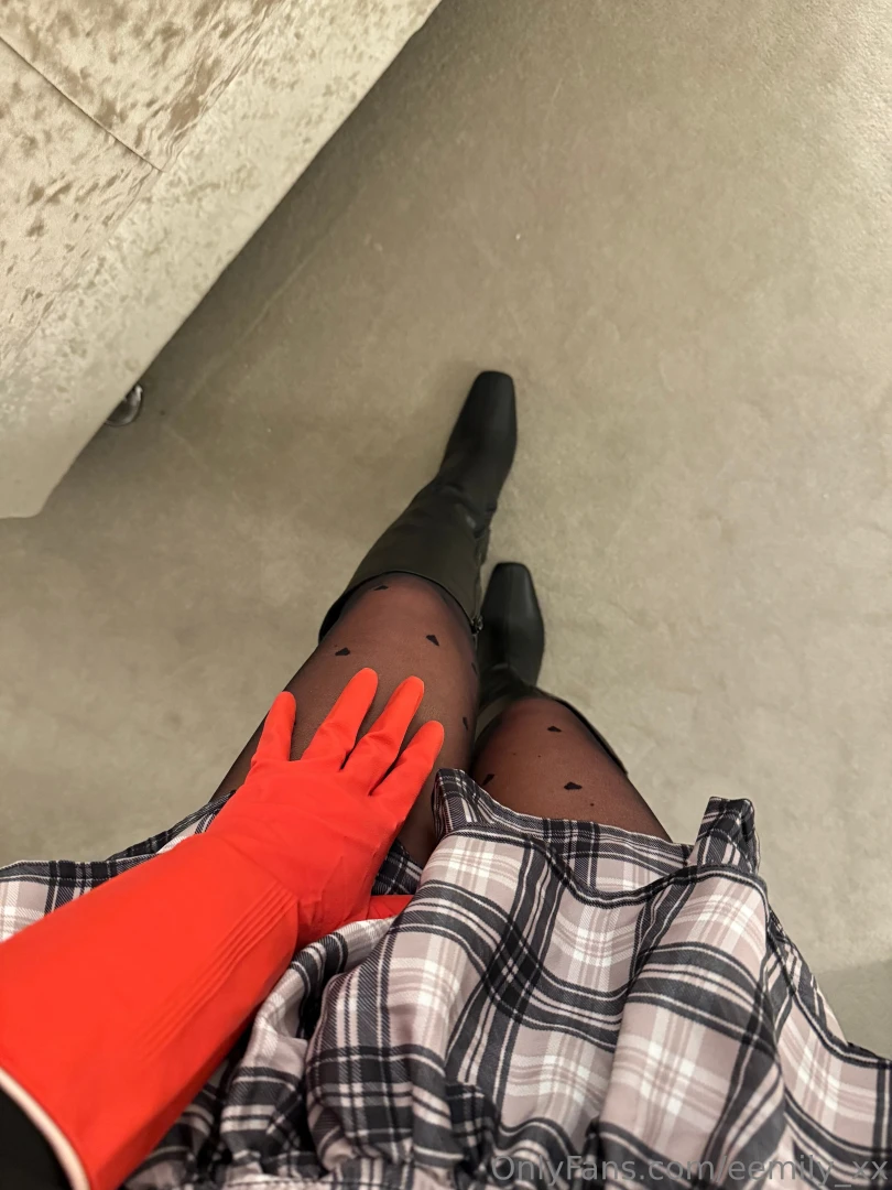 Merry christmas part 4657 