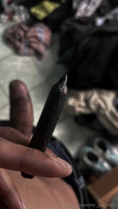 Smoke with me part 51