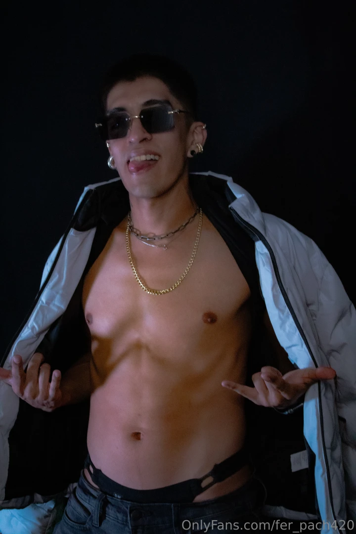 The three wise men came to give me the best gift a fuck libra1997ldgv part 7 