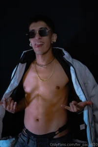 The three wise men came to give me the best gift a fuck libra1997ldgv part 7