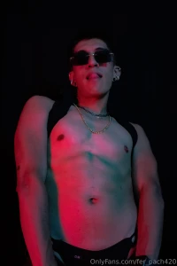 The three wise men came to give me the best gift a fuck libra1997ldgv part 3