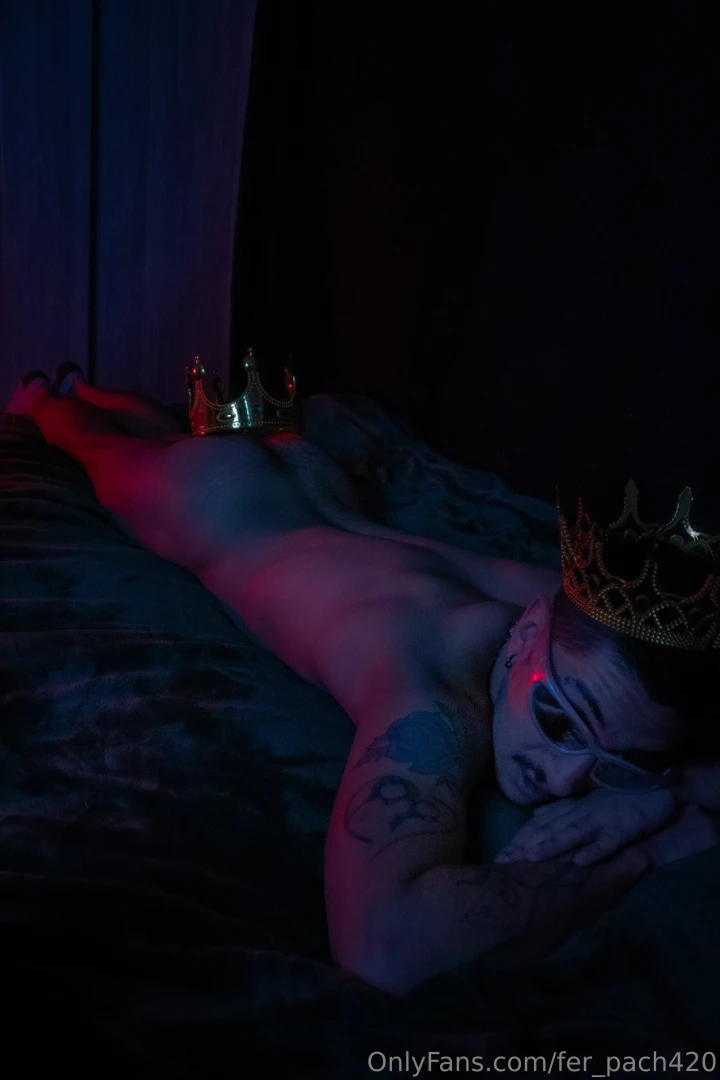 The three wise men came to give me the best gift a fuck libra1997ldgv part 13 