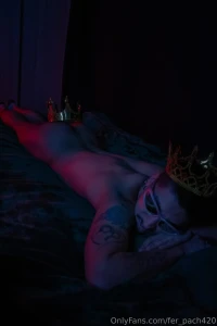 The three wise men came to give me the best gift a fuck libra1997ldgv part 14