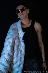 The three wise men came to give me the best gift a fuck libra1997ldgv part 6