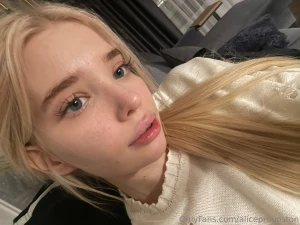 What s your love language mine is attention lots of attention