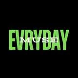 evrydaymuse