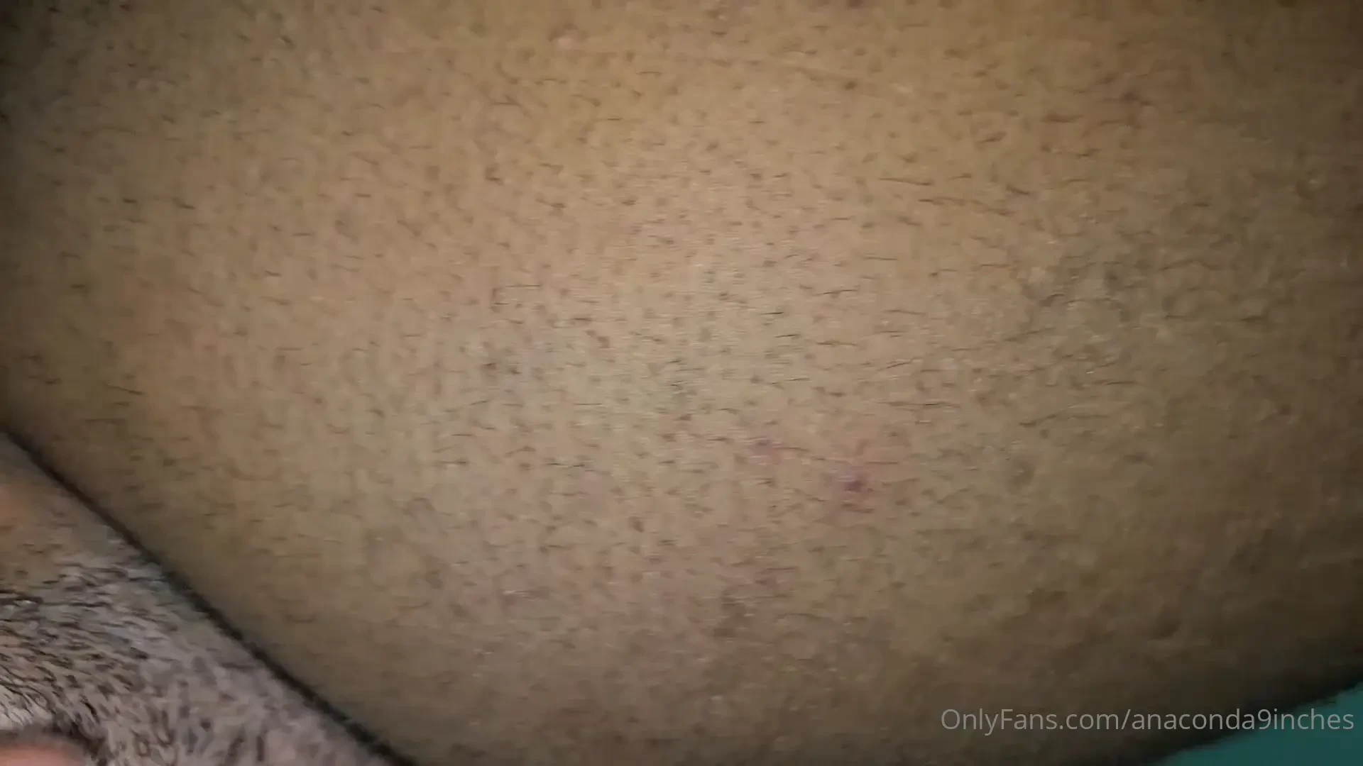 Saw big muscled boy lukemcintosh again always lot s of fun to use and 